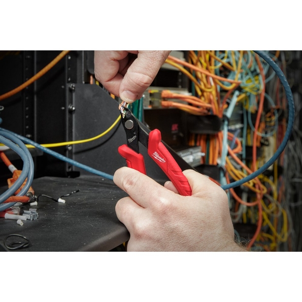 Afbeelding - https-www-ez-catalog-nl-Asset-08438682c6924afcb37b92e3b2803866-ImageFullSize-3606479-4932499024-4932499024-app-2-jpg